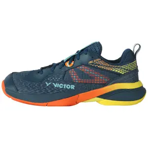 Badmintonschuhe Victor A610IV B image-0