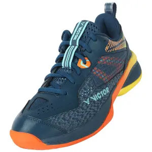 Badmintonschuhe Victor A610IV B image-1