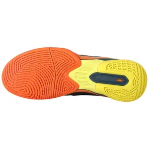 Badmintonschuhe Victor A610IV B image-2