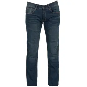 Cotton jeans Helstons Speeder 2 Stretch image-0
