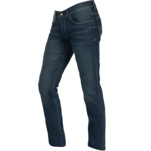 Cotton jeans Helstons Speeder 2 Stretch image-2