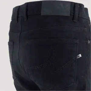 Motorjeans Helstons Speeder 2 image-1