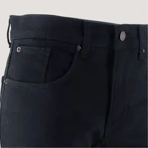 Motorjeans Helstons Speeder 2 image-2