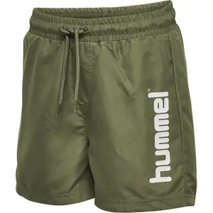 Short kid Hummel hmlbay board image-0