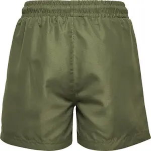 Short kid Hummel hmlbay board image-1