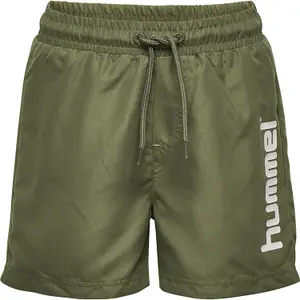 Short kid Hummel hmlbay board image-2
