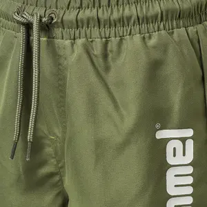 Short kid Hummel hmlbay board image-3