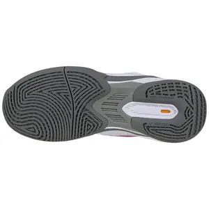 Sapatos de badminton para mulher Victor A610IVF AH image-2