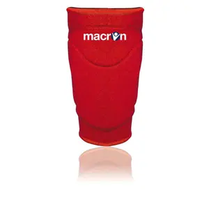 Rodilleras Macron reflex (x2) image-0