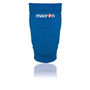 Rodilleras Macron reflex (x2) image-0