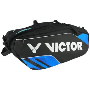 Bolsa térmica resistente Victor BR9313 CF image-0
