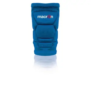 Rodilleras Macron fast (x2) image-0