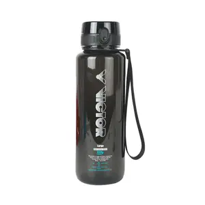 Borraccia Victor PG978L C