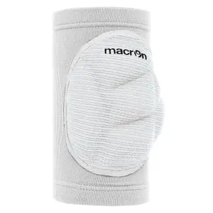 Rodilleras Macron Free (x2) image-0