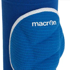 Rodilleras Macron Free (x2) image-2