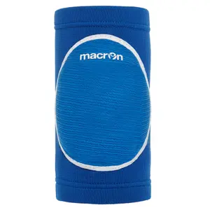 Rodilleras Macron Free (x2) image-0