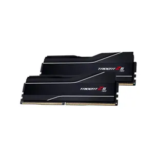 Mémoire RAM PC G.Skill F5-6000J3636F16GX2-TZ5N (2x16G DDR5 6000 PC48000)