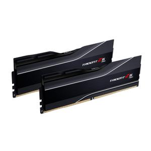 Mémoire RAM PC G.Skill F5-6000J3636F16GX2-TZ5N (2x16G DDR5 6000 PC48000) image-2