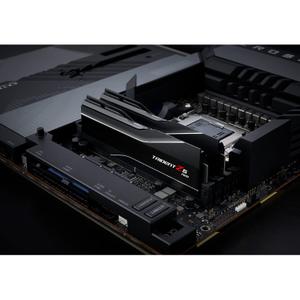 Mémoire RAM PC G.Skill F5-6000J3636F16GX2-TZ5N (2x16G DDR5 6000 PC48000) image-3