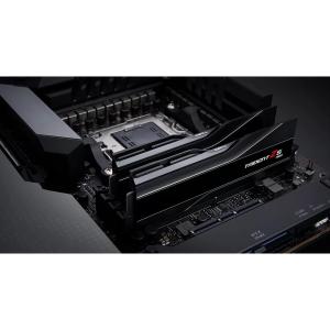 Mémoire RAM PC G.Skill F5-6000J3636F16GX2-TZ5N (2x16G DDR5 6000 PC48000) image-4