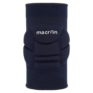 Rodilleras Macron Violet (x2) image-0