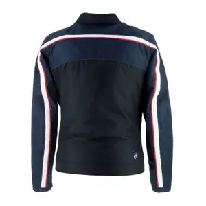Motorradjacke Helstons Formula Sport image-1