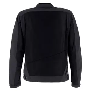 Motorradjacke Canvas-Leinwand Helstons Puma image-4