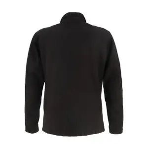 Camisa para motas Helstons Detroit image-2