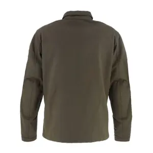 Camicia da moto Helstons Detroit image-1