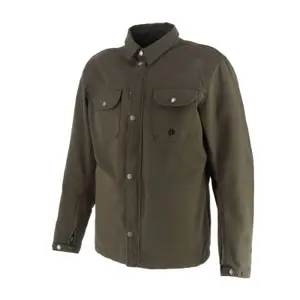 Camicia da moto Helstons Detroit image-2