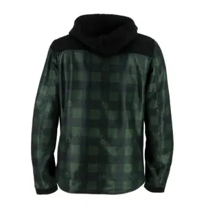 Motorcycle jacket Helstons Wood Air image-1