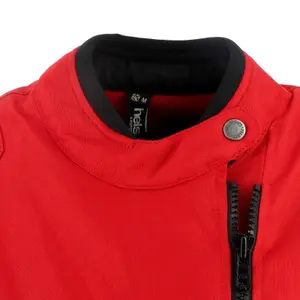 Blouson moto femme Helstons KS 50 Air image-4