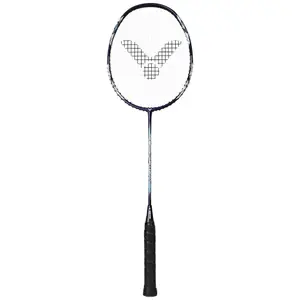 Raqueta de bádminton Victor Thruster M134 J image-0