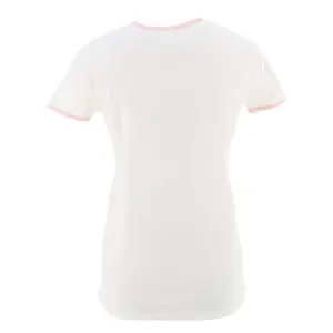 Women's T-shirt Helstons WD Rebel image-2