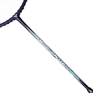 Raqueta de bádminton Victor Thruster M134 J image-1