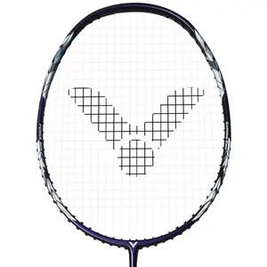 Raqueta de bádminton Victor Thruster M134 J image-2