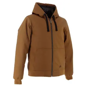Motorcycle jacket Helstons Dakota image-1