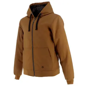 Motorcycle jacket Helstons Dakota image-2