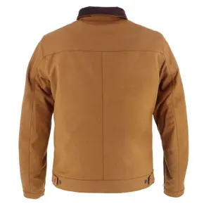 Giacca da moto Helstons Oregon image-1