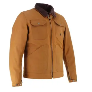 Giacca da moto Helstons Oregon image-2