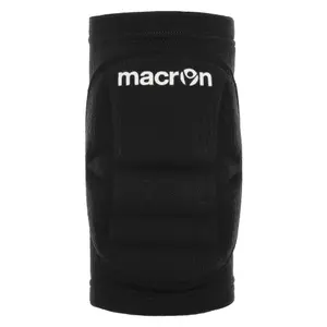 Rodilleras Macron Thyme (x2) image-0