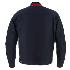Motorradjacke Helstons Vulcan image-3