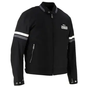 Motorradjacke Helstons V-Series image-1