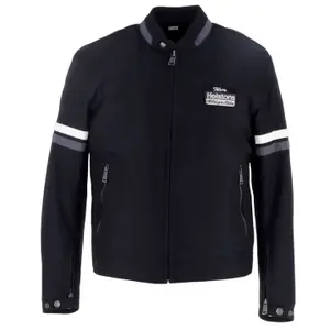 Motorradjacke Helstons V-Series image-2