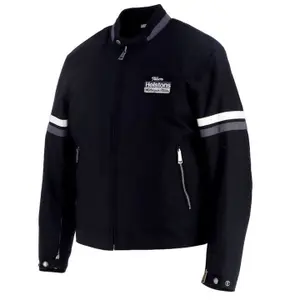 Motorradjacke Helstons V-Series image-3