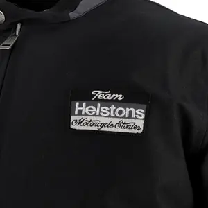 Motorradjacke Helstons V-Series image-5