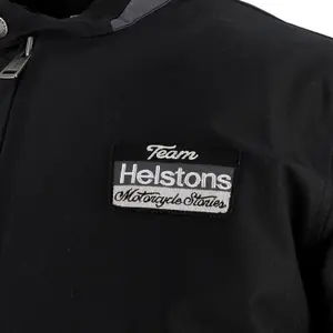 Casaco de mota Helstons V-Series image-4