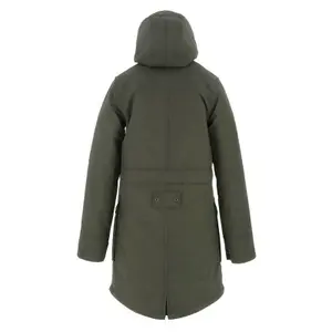 Women's motorcycle jacket Helstons Scooter image-1