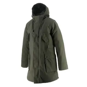 Women's motorcycle jacket Helstons Scooter image-2