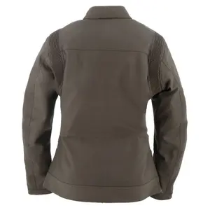 Motorradjacke Damen Helstons Mohave image-1
